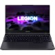 Ноутбук Lenovo Legion 5 15ITH6 82JK000QRK