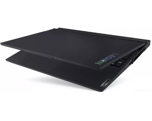 Ноутбук Lenovo Legion 5 15ITH6 82JK000QRK