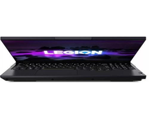 Ноутбук Lenovo Legion 5 15ITH6 82JK000QRK