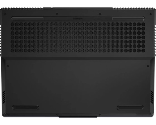 Ноутбук Lenovo Legion 5 15ITH6 82JK000QRK