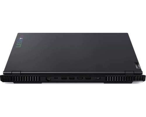 Ноутбук Lenovo Legion 5 15ITH6 82JK000QRK