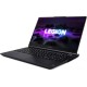 Ноутбук Lenovo Legion 5 15ITH6 82JK000QRK