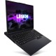 Ноутбук Lenovo Legion 5 15ITH6 82JK000QRK