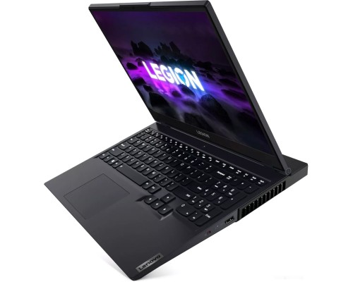 Ноутбук Lenovo Legion 5 15ITH6 82JK000QRK