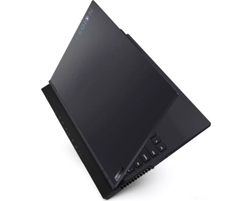 Ноутбук Lenovo Legion 5 15ITH6 82JK000QRK