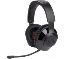 Наушники JBL Quantum 350