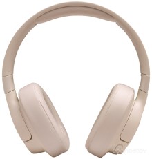 Наушники JBL Tune T710BT (Pink)