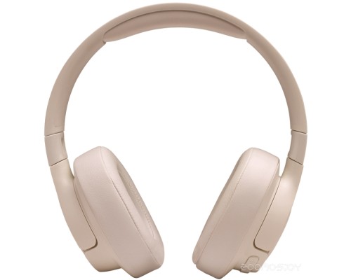 Наушники JBL Tune T710BT (Pink)