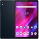 Планшет Lenovo Tab K10 TB-X6C6F 64GB ZA8N0012RU (синий)