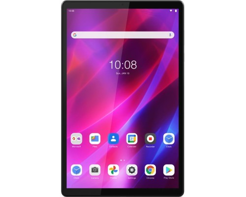 Планшет Lenovo Tab K10 TB-X6C6F 64GB ZA8N0012RU (синий)