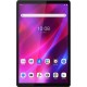 Планшет Lenovo Tab K10 TB-X6C6F 64GB ZA8N0012RU (синий)