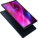 Планшет Lenovo Tab K10 TB-X6C6F 64GB ZA8N0012RU (синий)