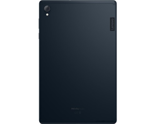 Планшет Lenovo Tab K10 TB-X6C6F 64GB ZA8N0012RU (синий)