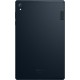 Планшет Lenovo Tab K10 TB-X6C6F 64GB ZA8N0012RU (синий)