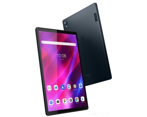 Планшет Lenovo Tab K10 TB-X6C6F 64GB ZA8N0012RU (синий)