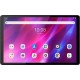 Планшет Lenovo Tab K10 TB-X6C6F 64GB ZA8N0012RU (синий)