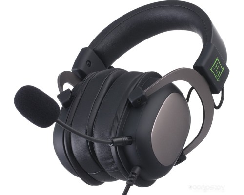 Наушники HARPER GHS-X25 Wild