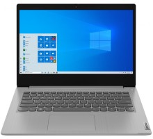 Ноутбук Lenovo IdeaPad 3 14ITL05 81X7007BRU