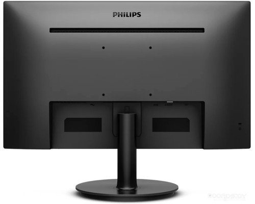 Монитор Philips 272V8LA/01