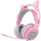 Наушники Somic G951 Pink