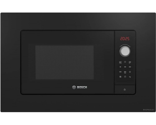 Микроволновая печь Bosch BEL653MB3