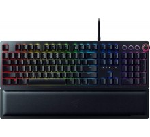 Клавиатура RAZER Huntsman Elite Clicky