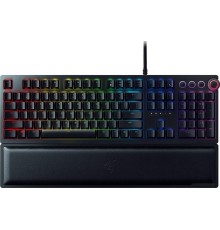 Клавиатура RAZER Huntsman Elite Clicky