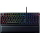 Клавиатура RAZER Huntsman Elite Clicky