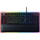 Клавиатура RAZER Huntsman Elite Clicky