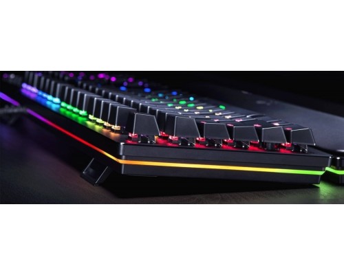 Клавиатура RAZER Huntsman Elite Clicky