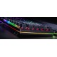 Клавиатура RAZER Huntsman Elite Clicky