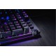 Клавиатура RAZER Huntsman Elite Clicky