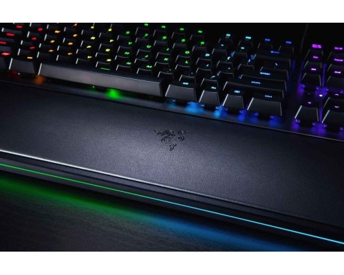 Клавиатура RAZER Huntsman Elite Clicky