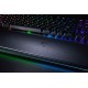 Клавиатура RAZER Huntsman Elite Clicky