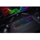 Клавиатура RAZER Huntsman Elite Clicky