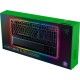 Клавиатура RAZER Huntsman Elite Clicky