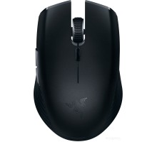 Игровая мышь RAZER Atheris