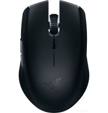 Игровая мышь RAZER Atheris