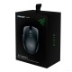 Игровая мышь RAZER Atheris