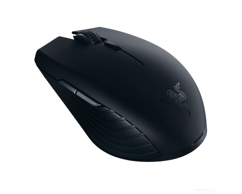 Игровая мышь RAZER Atheris