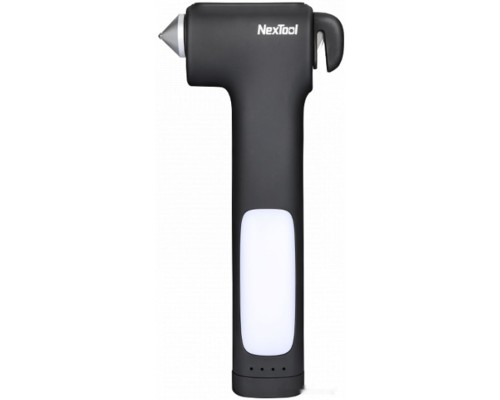 Фонарь NexTool KT5531