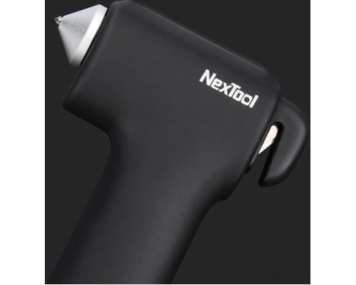 Фонарь NexTool KT5531