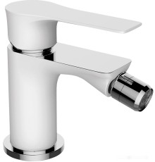 Смеситель Laveo Raila BLL 632D