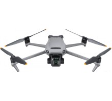 Квадрокоптер DJI Mavic 3