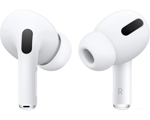 Наушники Apple AirPods Pro (с поддержкой MagSafe)