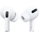 Наушники Apple AirPods Pro (с поддержкой MagSafe)