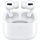 Наушники Apple AirPods Pro (с поддержкой MagSafe)