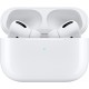 Наушники Apple AirPods Pro (с поддержкой MagSafe)