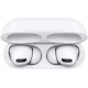 Наушники Apple AirPods Pro (с поддержкой MagSafe)