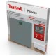 Напольные весы Tefal PP1435V0